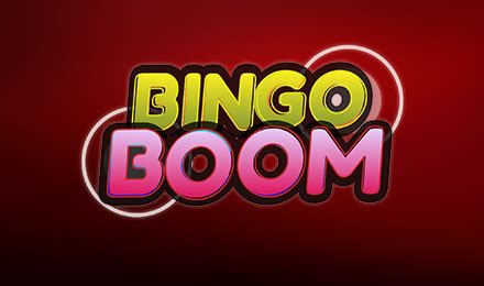 ladbrokes bingo login|Ladbrokes Bingo Rooms.